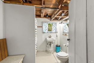 Single Family Residence,  Old Cazadero road, Russian River, CA 95421 - 23