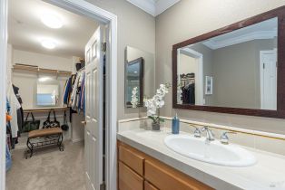 Single Family Residence,  Blackberry drive, Napa, CA 94558 - 37