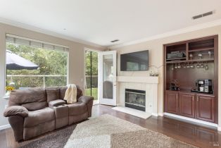 Single Family Residence,  Blackberry drive, Napa, CA 94558 - 23