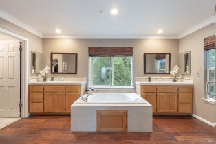 Single Family Residence,  Blackberry drive, Napa, CA 94558 - 35