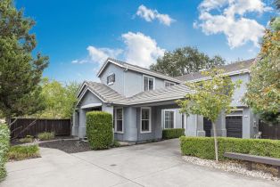 Single Family Residence, 5 Blackberry Dr, Napa, CA  Napa, CA 94558