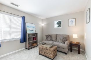 Single Family Residence,  Blackberry drive, Napa, CA 94558 - 47