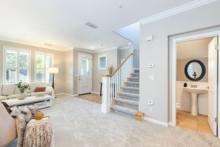 Single Family Residence,  Blackberry drive, Napa, CA 94558 - 14