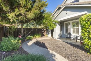 Single Family Residence,  Blackberry drive, Napa, CA 94558 - 6