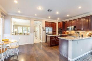 Single Family Residence,  Blackberry drive, Napa, CA 94558 - 17