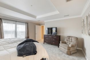 Single Family Residence,  Blackberry drive, Napa, CA 94558 - 33