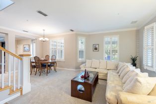 Single Family Residence,  Blackberry drive, Napa, CA 94558 - 11