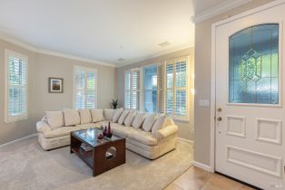 Single Family Residence,  Blackberry drive, Napa, CA 94558 - 9