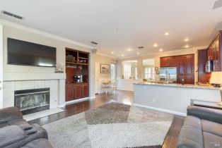 Single Family Residence,  Blackberry drive, Napa, CA 94558 - 25