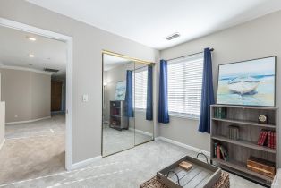 Single Family Residence,  Blackberry drive, Napa, CA 94558 - 48