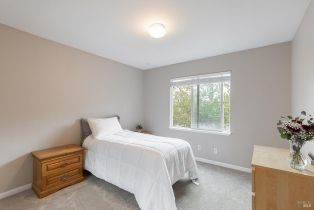 Single Family Residence,  Blackberry drive, Napa, CA 94558 - 41