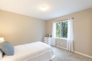 Single Family Residence,  Blackberry drive, Napa, CA 94558 - 45