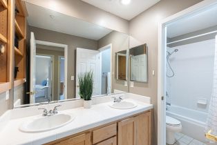 Single Family Residence,  Blackberry drive, Napa, CA 94558 - 42