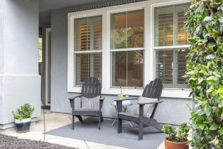 Single Family Residence,  Blackberry drive, Napa, CA 94558 - 7