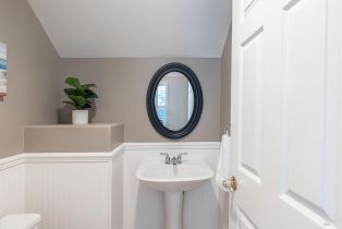 Single Family Residence,  Blackberry drive, Napa, CA 94558 - 14