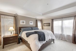 Single Family Residence,  Blackberry drive, Napa, CA 94558 - 32