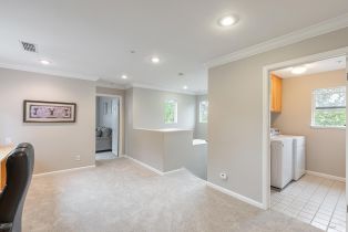 Single Family Residence,  Blackberry drive, Napa, CA 94558 - 38