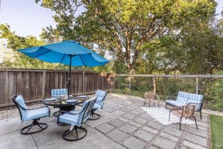 Single Family Residence,  Blackberry drive, Napa, CA 94558 - 2