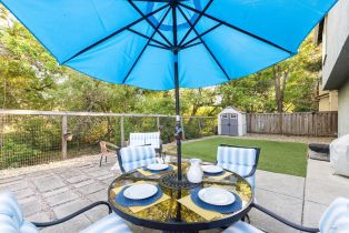 Single Family Residence,  Blackberry drive, Napa, CA 94558 - 31