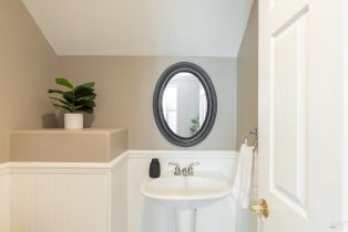 Single Family Residence,  Blackberry drive, Napa, CA 94558 - 15