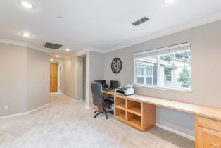 Single Family Residence,  Blackberry drive, Napa, CA 94558 - 30