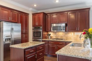 Single Family Residence,  Blackberry drive, Napa, CA 94558 - 19