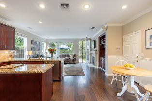 Single Family Residence,  Blackberry drive, Napa, CA 94558 - 18