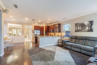 Single Family Residence,  Blackberry drive, Napa, CA 94558 - 24