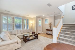 Single Family Residence,  Blackberry drive, Napa, CA 94558 - 10