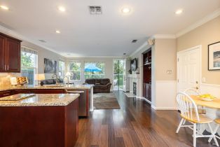 Single Family Residence,  Blackberry drive, Napa, CA 94558 - 23