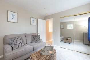 Single Family Residence,  Blackberry drive, Napa, CA 94558 - 44