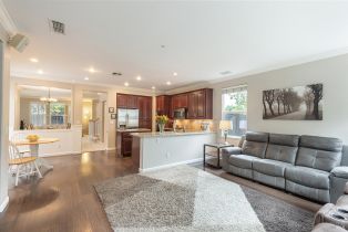 Single Family Residence,  Blackberry drive, Napa, CA 94558 - 22