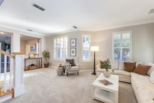 Single Family Residence,  Blackberry drive, Napa, CA 94558 - 11