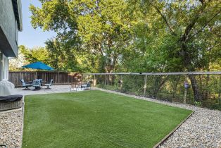 Single Family Residence,  Blackberry drive, Napa, CA 94558 - 33