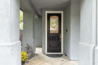 Single Family Residence,  Blackberry drive, Napa, CA 94558 - 8