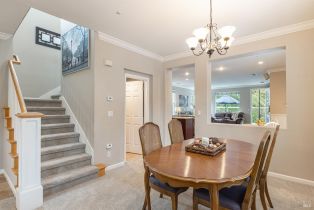Single Family Residence,  Blackberry drive, Napa, CA 94558 - 13