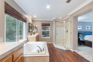 Single Family Residence,  Blackberry drive, Napa, CA 94558 - 34