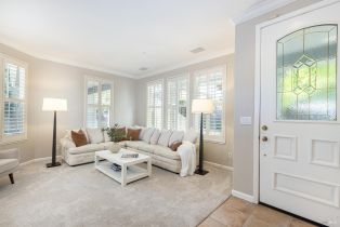 Single Family Residence,  Blackberry drive, Napa, CA 94558 - 9