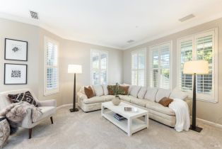 Single Family Residence,  Blackberry drive, Napa, CA 94558 - 4