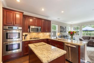 Single Family Residence,  Blackberry drive, Napa, CA 94558 - 20