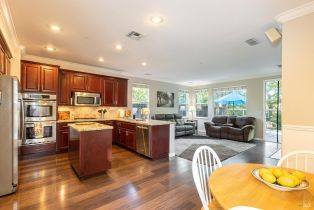 Single Family Residence,  Blackberry drive, Napa, CA 94558 - 21