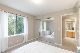 Single Family Residence,  Blackberry drive, Napa, CA 94558 - 46