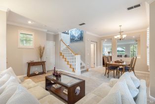 Single Family Residence,  Blackberry drive, Napa, CA 94558 - 12