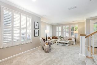 Single Family Residence,  Blackberry drive, Napa, CA 94558 - 13
