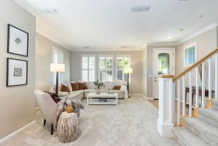 Single Family Residence,  Blackberry drive, Napa, CA 94558 - 12