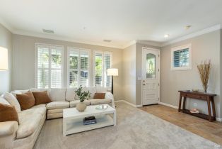 Single Family Residence,  Blackberry drive, Napa, CA 94558 - 10