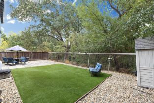 Single Family Residence,  Blackberry drive, Napa, CA 94558 - 28