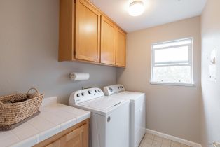 Single Family Residence,  Blackberry drive, Napa, CA 94558 - 39