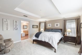 Single Family Residence,  Blackberry drive, Napa, CA 94558 - 5