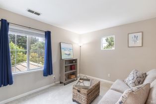 Single Family Residence,  Blackberry drive, Napa, CA 94558 - 43